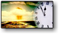 http://www.near-death.com/images/graphics/religious/christian/nuclear_prophecy_clock.jpg