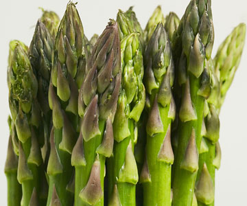 Asparagus