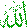 https://upload.wikimedia.org/wikipedia/commons/thumb/4/4e/Allah-green.svg/40px-Allah-green.svg.png
