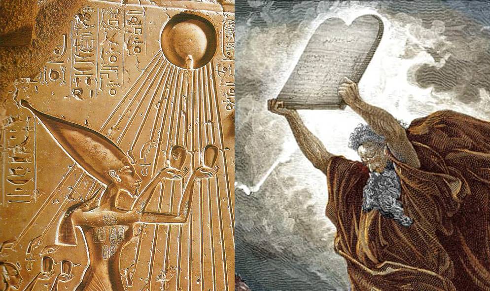 https://stillnessinthestorm.com/wp-content/uploads/2019/11/The-Law-of-One-vs-History-and-Religion-Yahweh-Moses-Akhenaten-and-the-Martian-Hyksos-Theory.jpg
